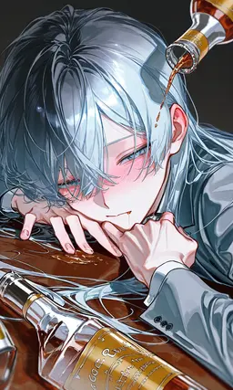 Profile image of アリサ