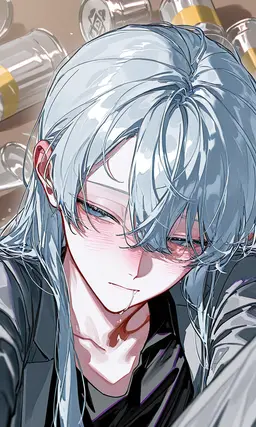 Profile image of アリサ