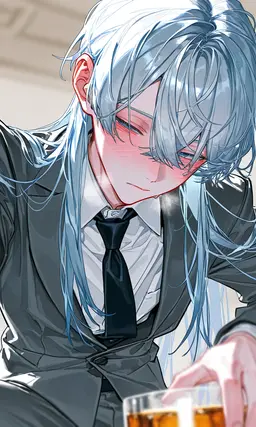 Profile image of アリサ