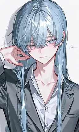 Profile image of アリサ