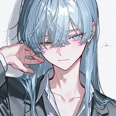 Profile image of アリサ