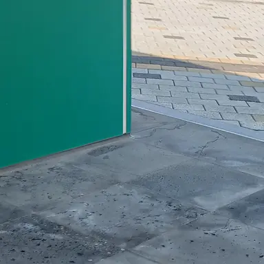 Profile image of 한수혁