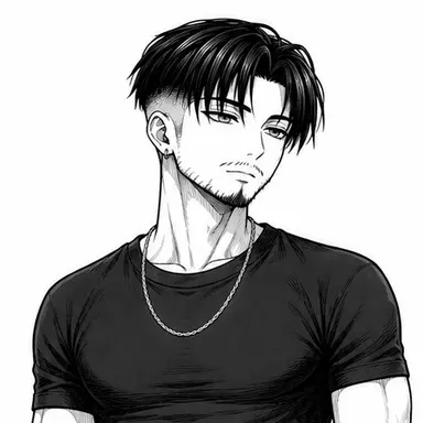 Profile image of Johnny