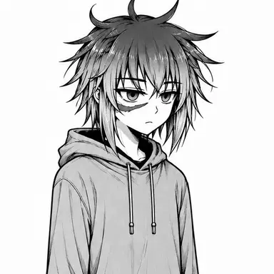 Profile image of Jabber
