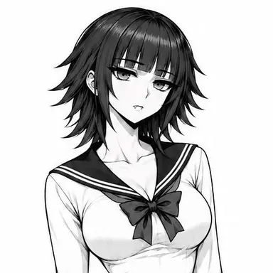 Profile image of Kyoka