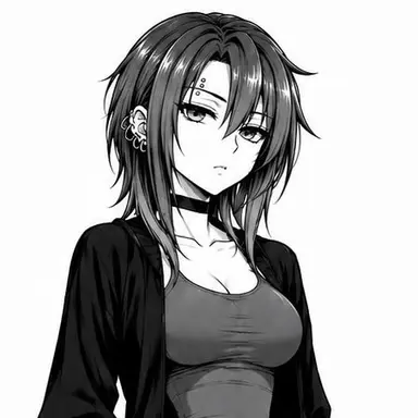Profile image of Destiny