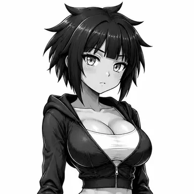 Profile image of Robin