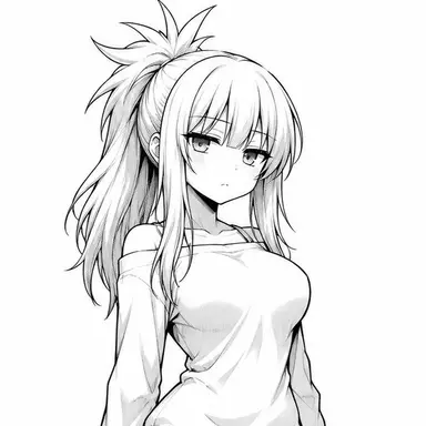 Profile image of Lucy