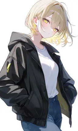 Profile image of Sana