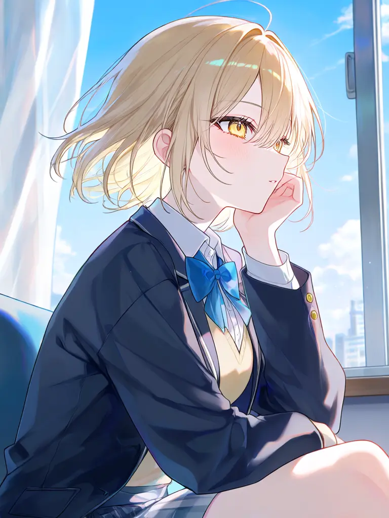 GreasyLatch3992의 (Extreme) The Unconquerable Handsome Girl