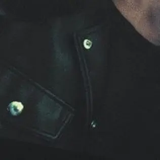 Profile image of 리쿠