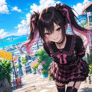 Profile image of 翼