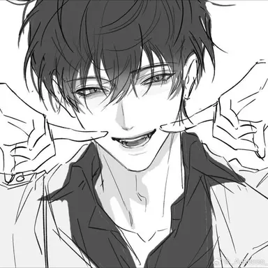 Profile image of 민동현