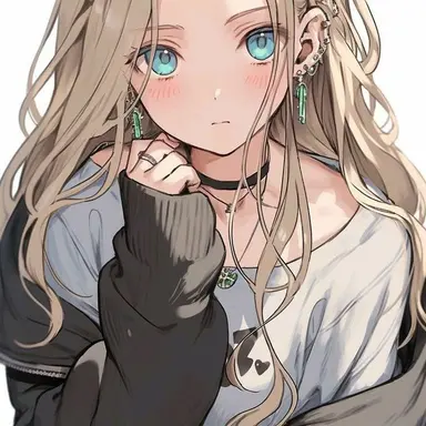 Profile image of Nami