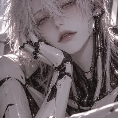 Profile image of 엘버