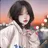 한지은