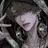 김태윤