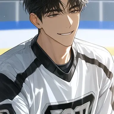 Profile image of Amir