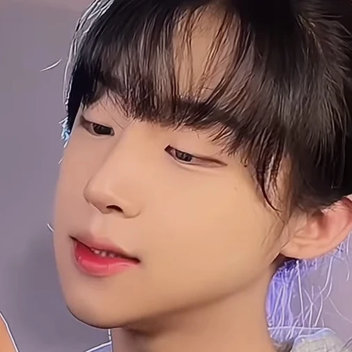 가토