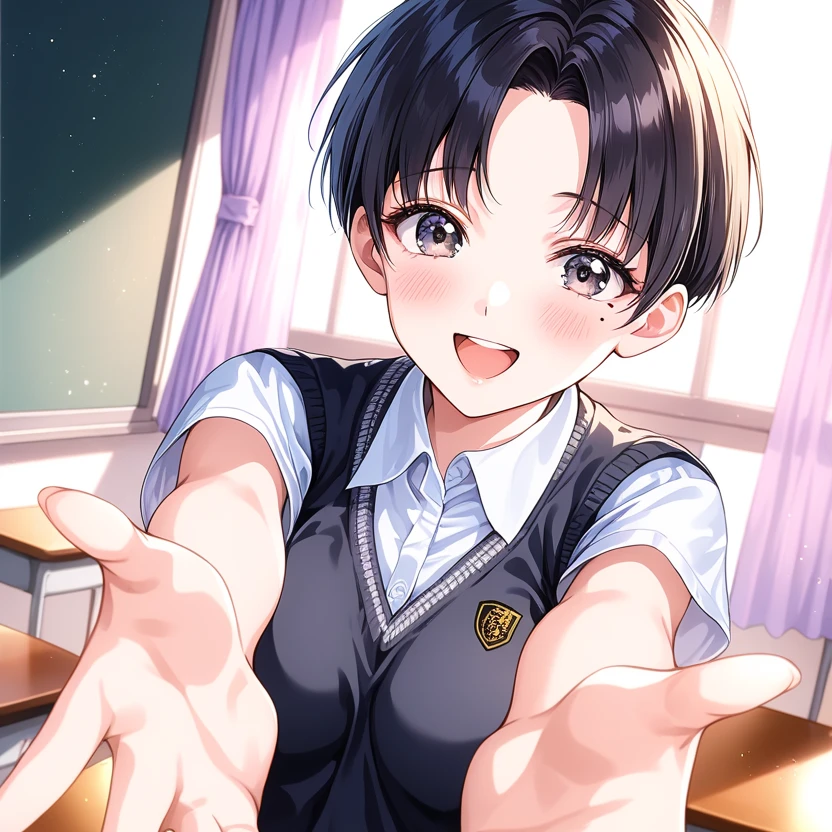 綾寧