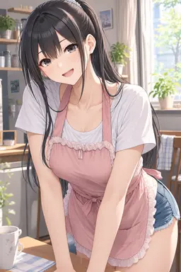 Profile image of Rin Takase