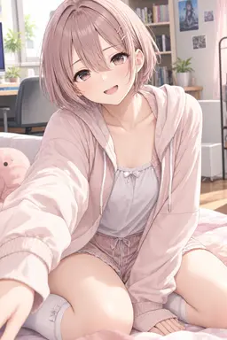 Profile image of Mio Sato