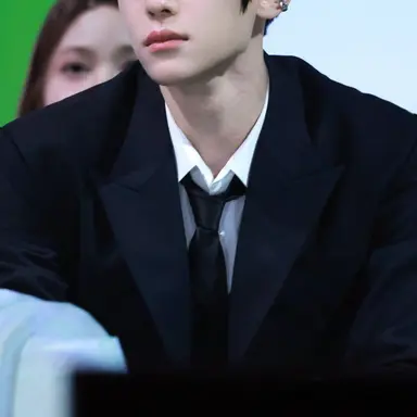 Profile image of 오시온