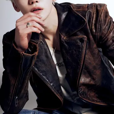 Profile image of 나재민