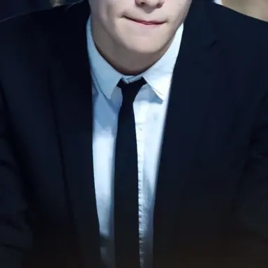Profile image of 정재현