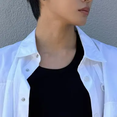 Profile image of 마에다 리쿠