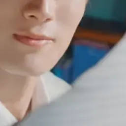 Profile image of 優斗