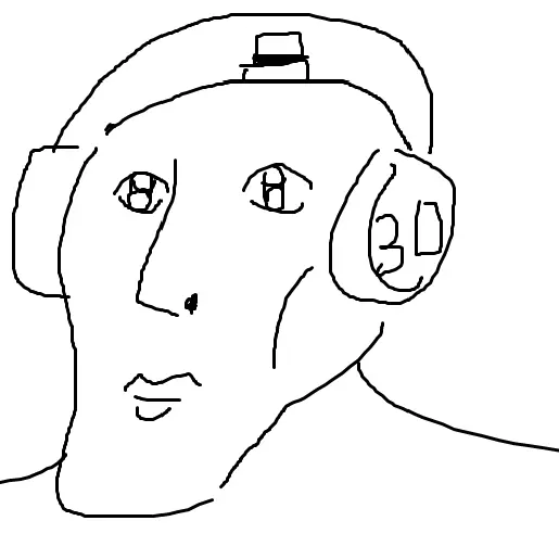 프레크림의 콩키