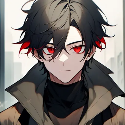 TangyPatio0787의 심주원