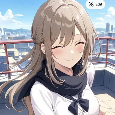 Profile image of 蛍