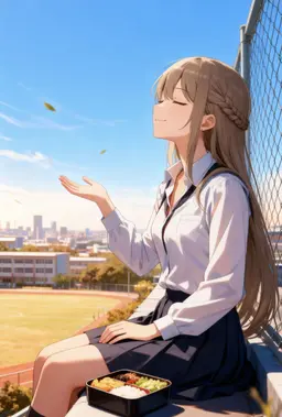 Profile image of 蛍
