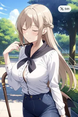 Profile image of 蛍
