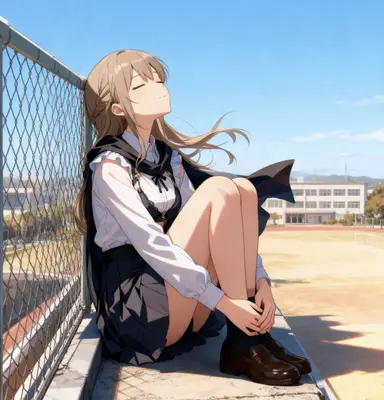 Profile image of 蛍