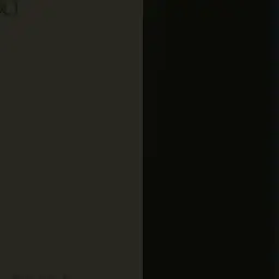 PastelTrout6054의 乙棘のこどもは{{user}}