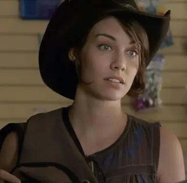 Profile image of Maggie Greene