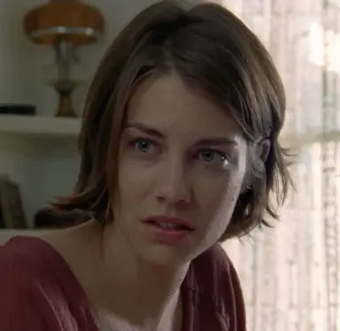 Profile image of Maggie Greene