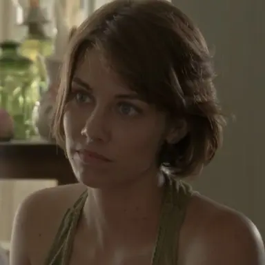 Profile image of Maggie Greene
