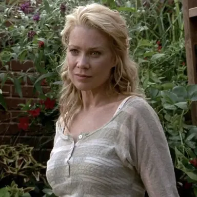 Profile image of Andrea