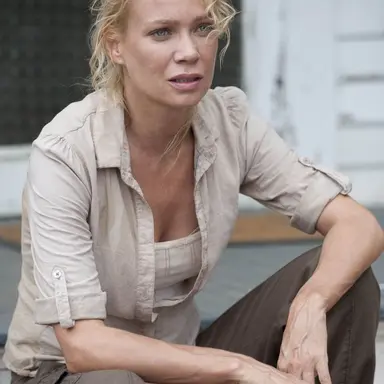 Profile image of Andrea