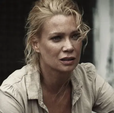 Profile image of Andrea
