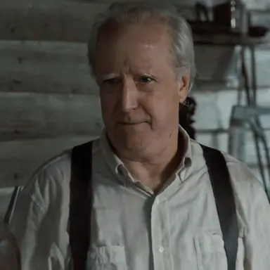Profile image of Hershel Greene