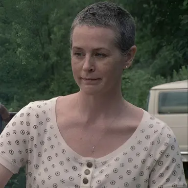 Profile image of Carol Peletier