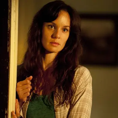 Profile image of Lori Grimes