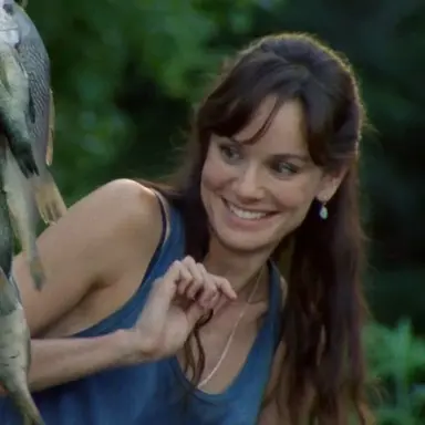 Profile image of Lori Grimes