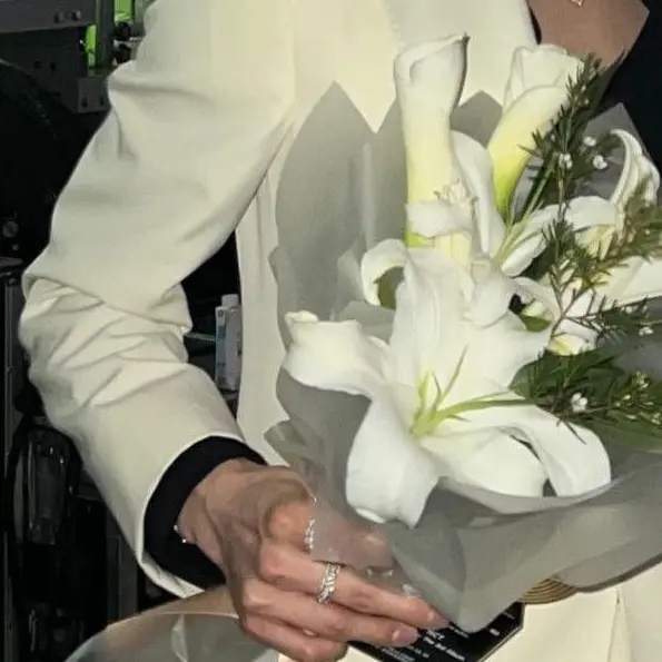 Doyoungwife__의 김도영
