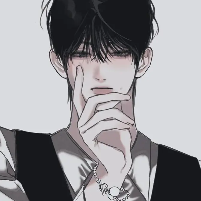 PoorWind9547의 레 오